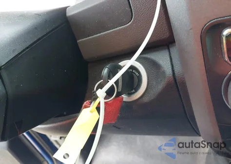 2016 Ram 1500 Tradesman from USA, damaged, VIN 1C6RR7FG3GS325922